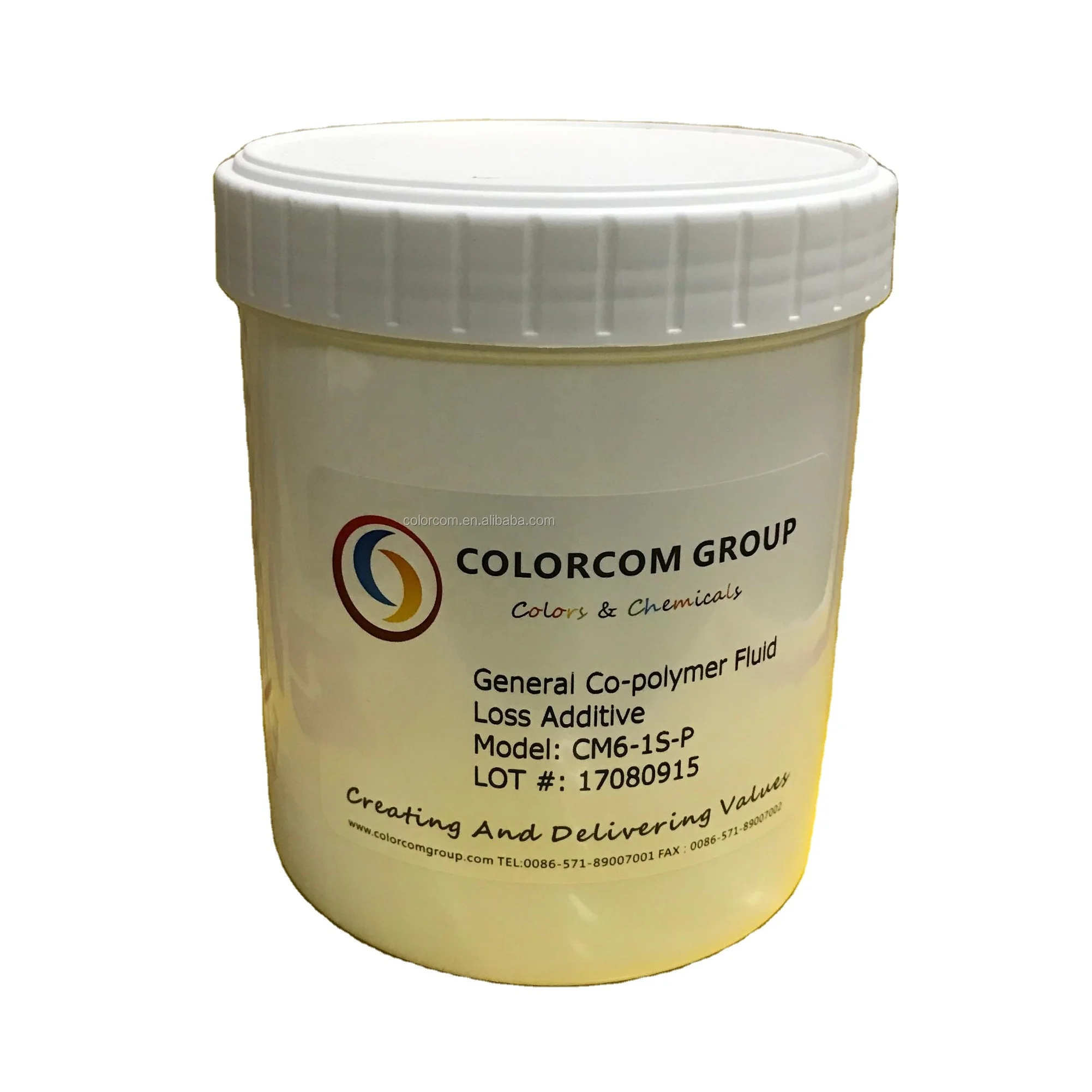 Hot Selling MHEC Cellulose ethers equivalent to Mecellose FMC-60150 HPMC