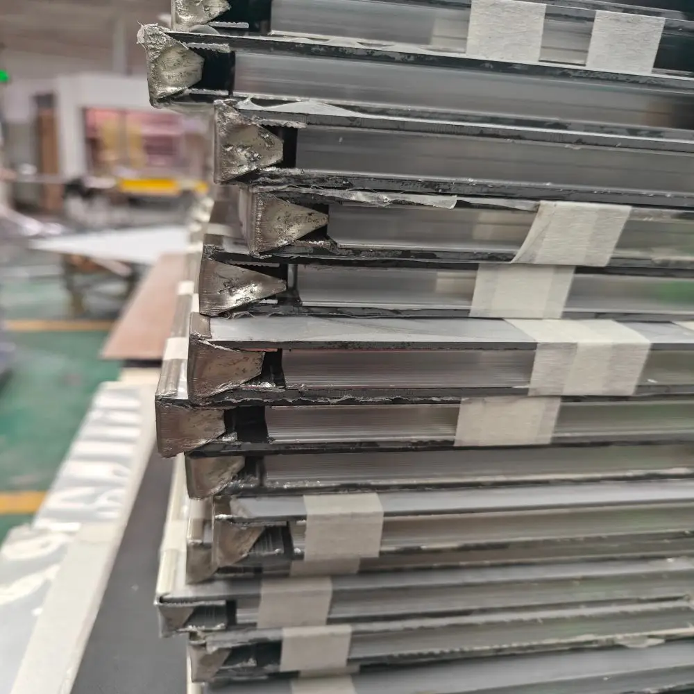 Public school restroom hpl shower stalls bathroom toilet divider wall commercial toilet partition