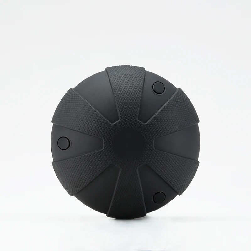 Best Muscle Vibration    Massage ball The most economical and effective way to  health equipment Electric Massager