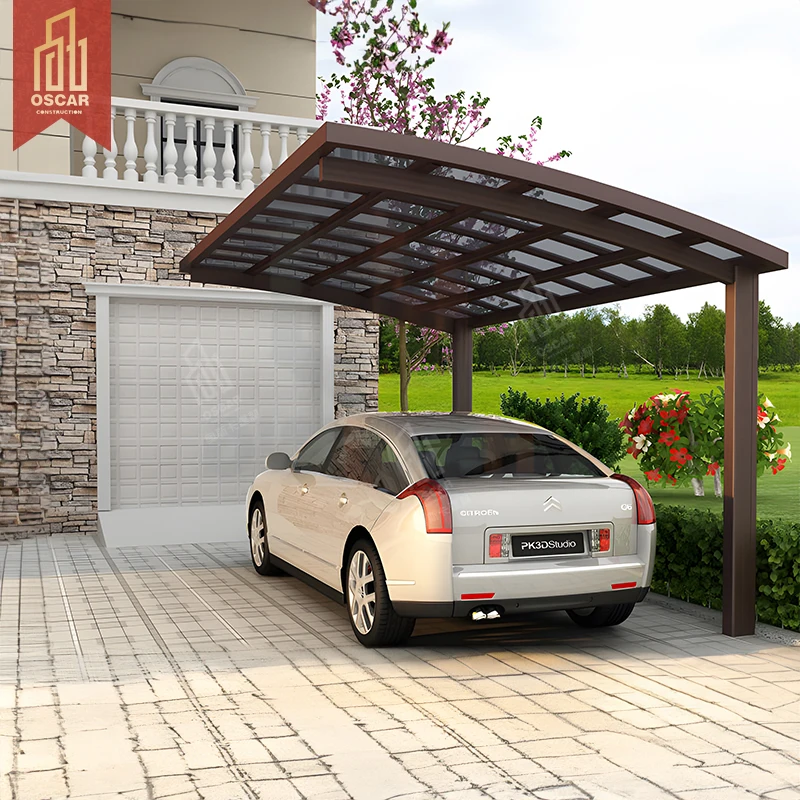 BR45M-60N AC Best Price 45mm Tubular Motor for Rolling Shuttere Roller Door Rolling Blinds Manual Tube Motor Carport