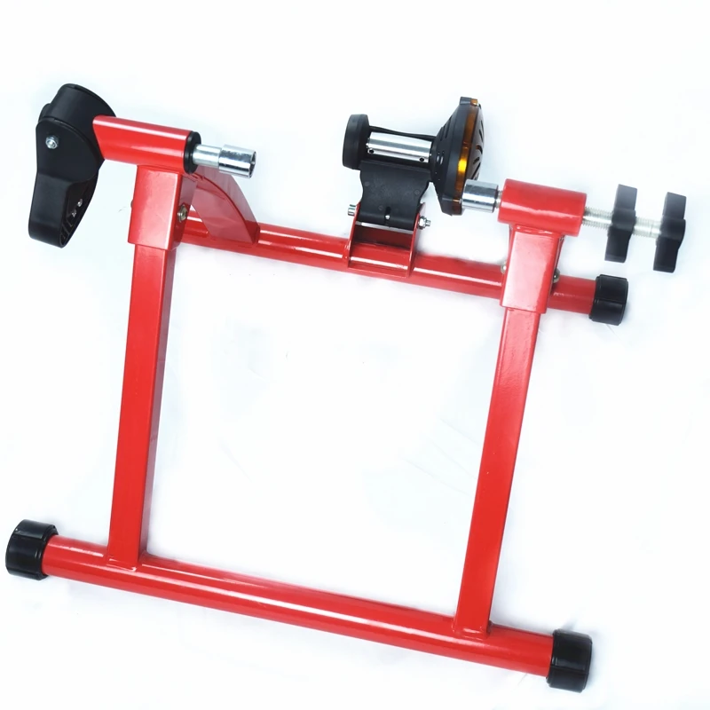 Factory sale Cheap Bike Trainer Stand
