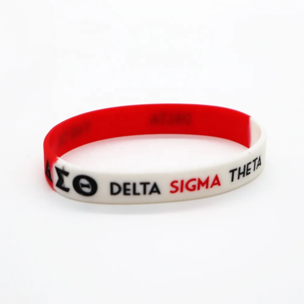 12 PCS Adult Silicone Wristbands glow silicone bracelet  custom Party Accessories wrist band