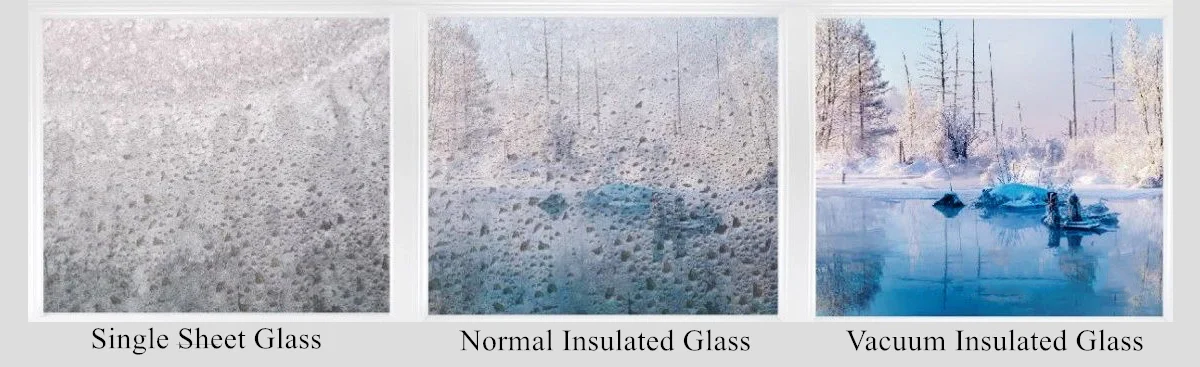 Vacuum Glass.png