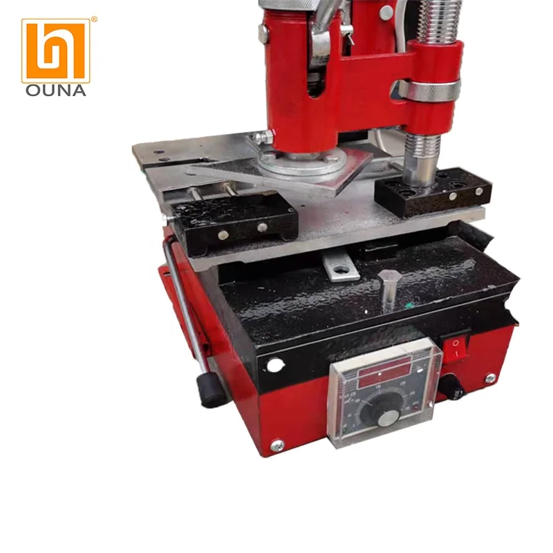High Quality Upgrade All-in-one Machine Weldingupvc Welding Portable