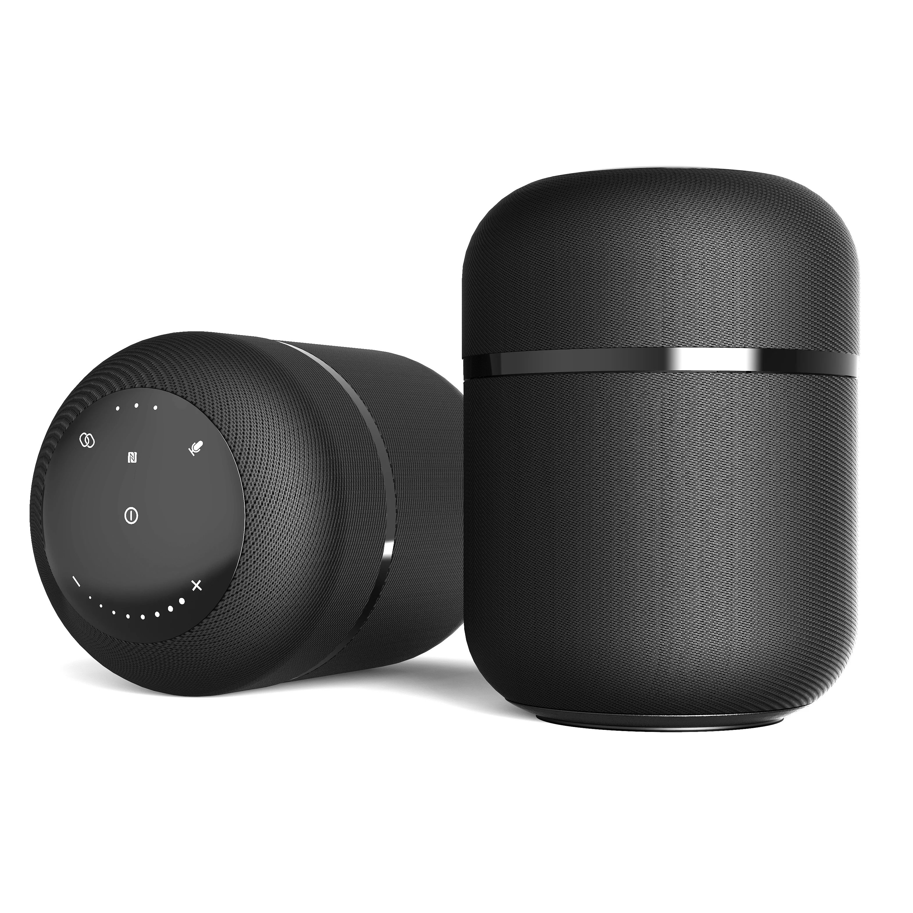 OEM/ODM factory High quality speaker full range speaker driver 60w custom speaker portable for party