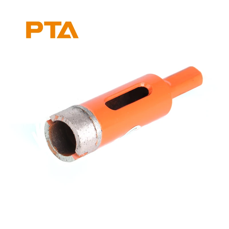 6-100mm Diamond Core Drill Bit Marble Hole Saw Cutter For GRANITE TILE CERAMIC GLASS