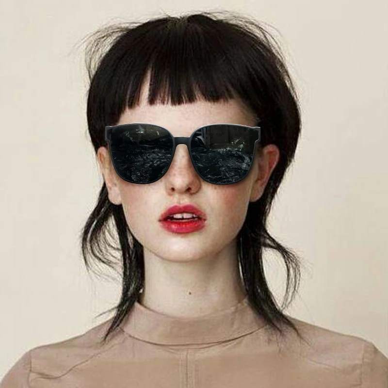 wireless headphone Bone Conduction Earphone A13 Bone Conduction Sunglasses Wireless Sports Open-ear Earphone