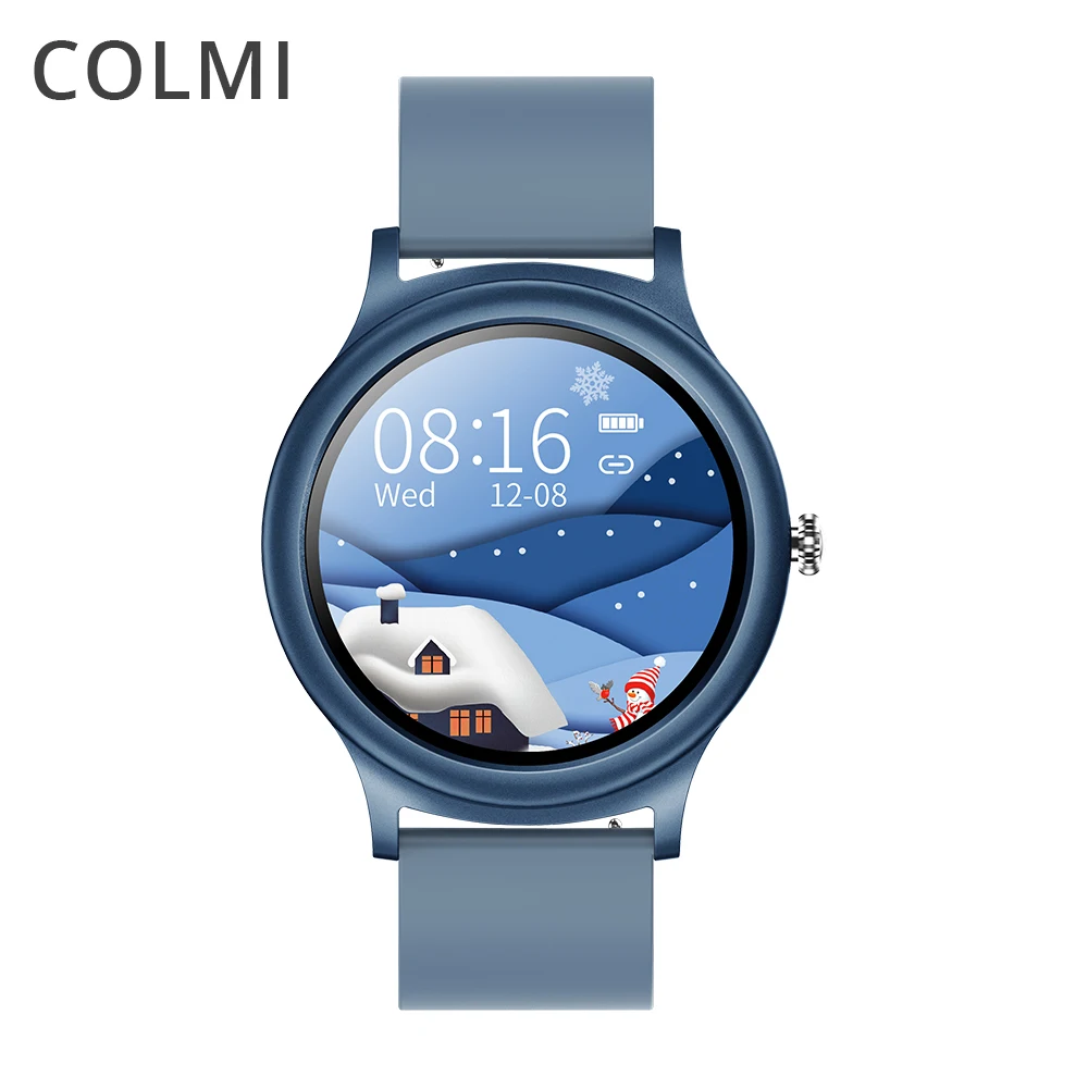 Смарт-часы Appl для мужчин гормоны Tommy Bahama Cinghino золотые металлик умные часы с измерением сахара большой дисплей Realtek