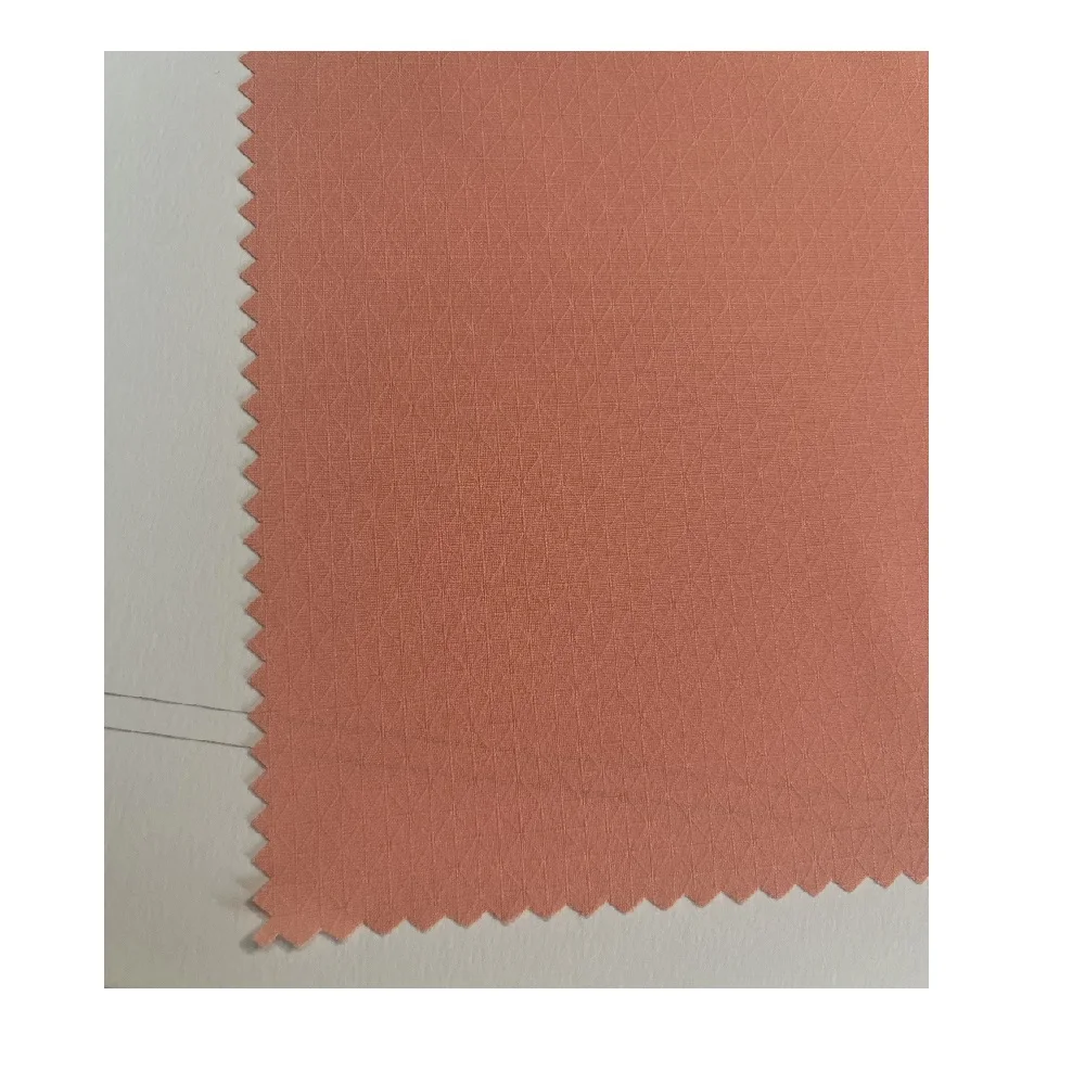 T8 50D сетка 105GSM 100% полиэстер для досуга ткань/платье/костюмы/брюки