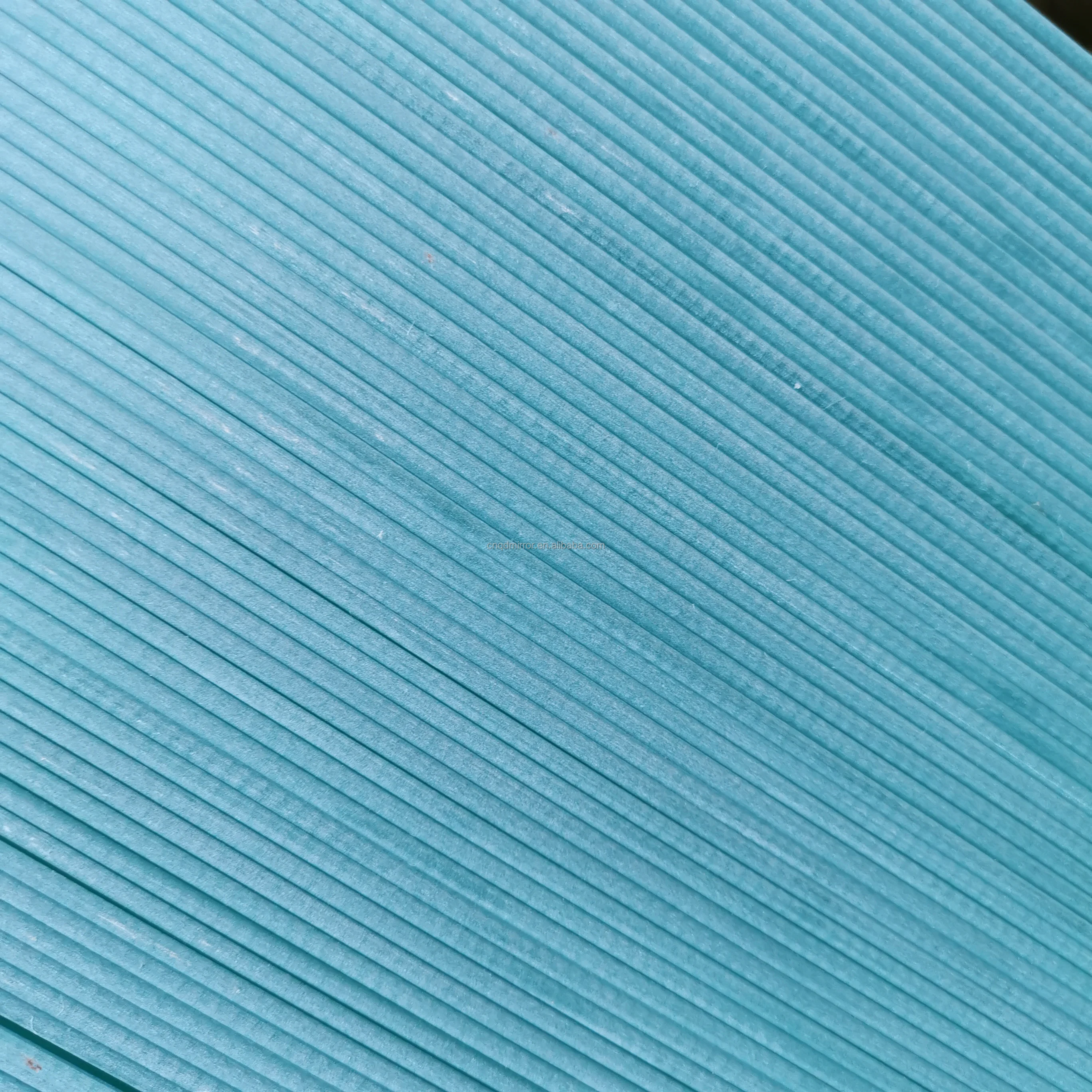 6mm 8mm 10mm  thick tempered glass/toughened glass price in China