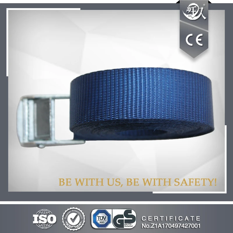 25 мм, 250 кг, зажим для камеры, система крепления ремней