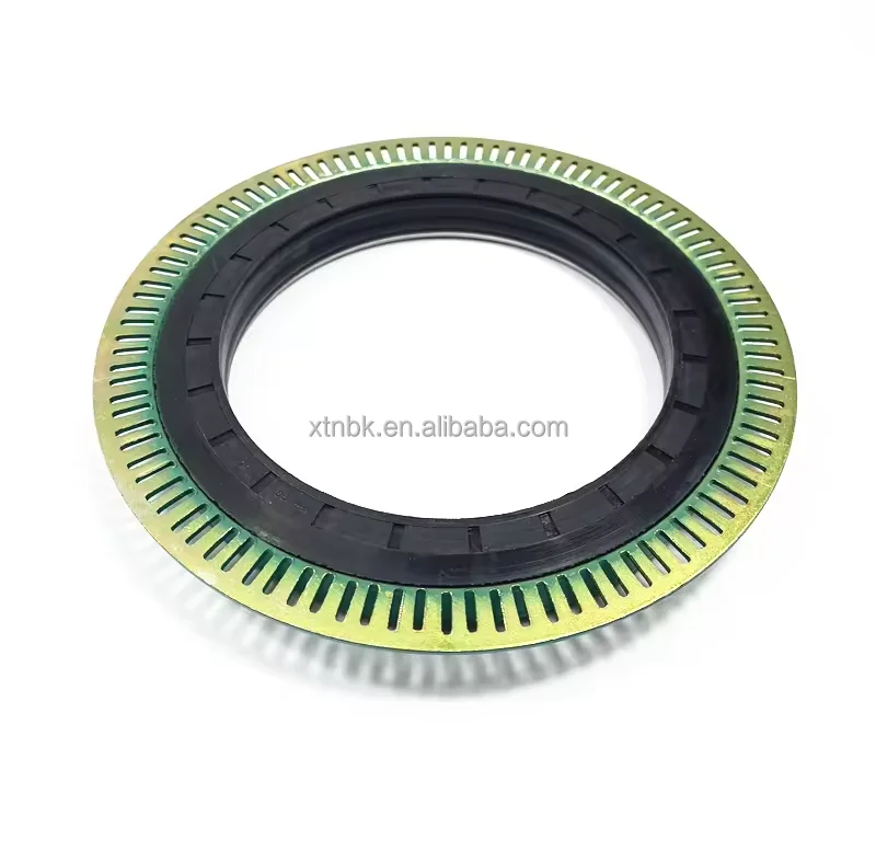 Factory direct sales OEM 1335063 Truck Oil Seals High quality and low price