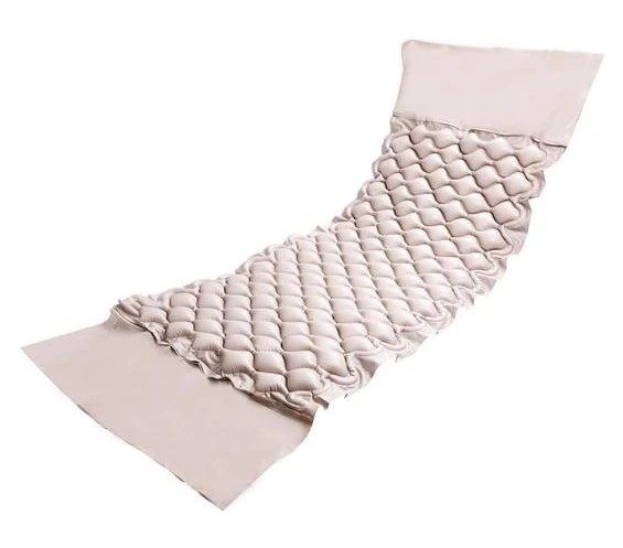 Anti decubitus bubble air bag Inflatable mattress