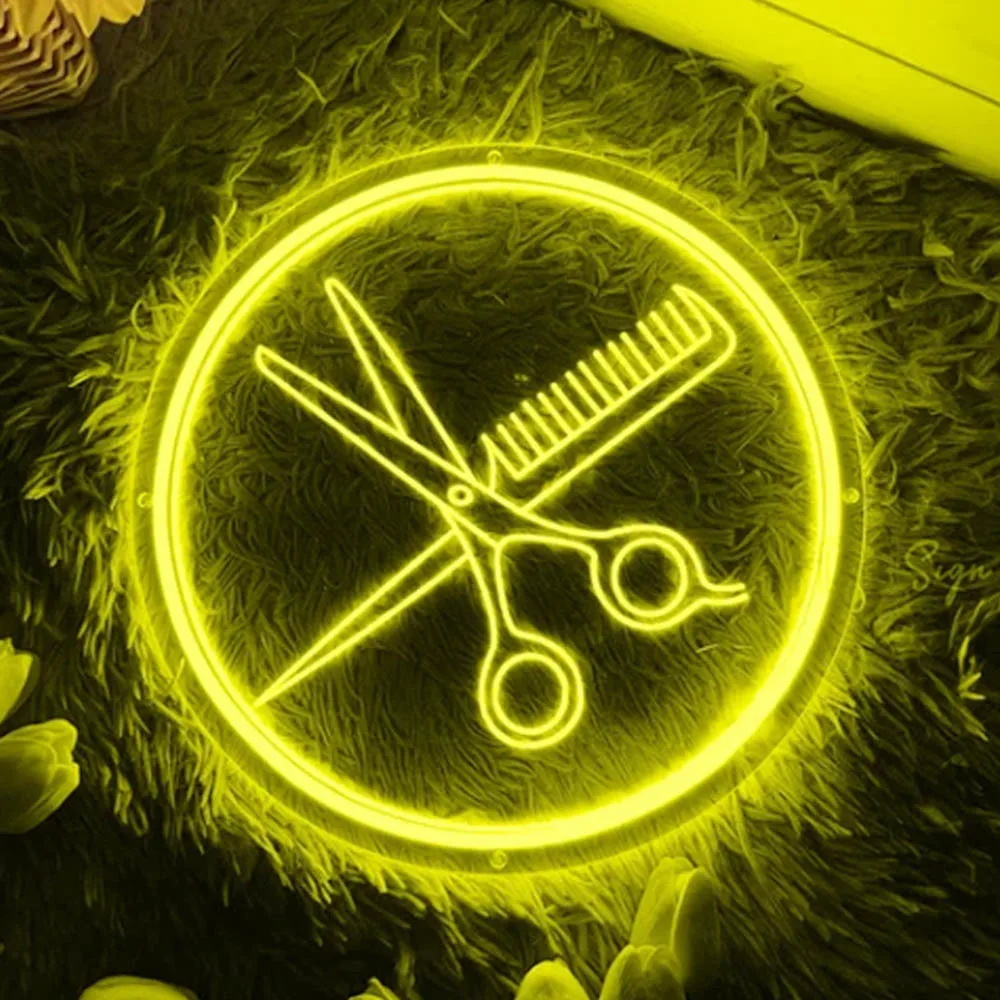 sublimation wooden smoke marquee with color lawn indoor business board stamp waterproof store sided ashtray business led sign