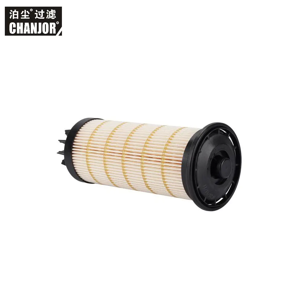 CHANJOR Diesel Filter 5234987 523-4987 For Cat Excavator 336GC 330GC