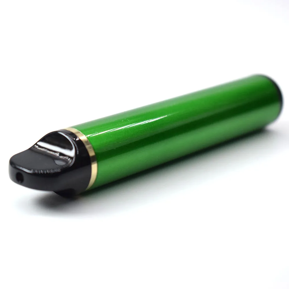 Original Empty E Vape Electronic Cigarettes Vapor Smoke Pen Vapes High Quality