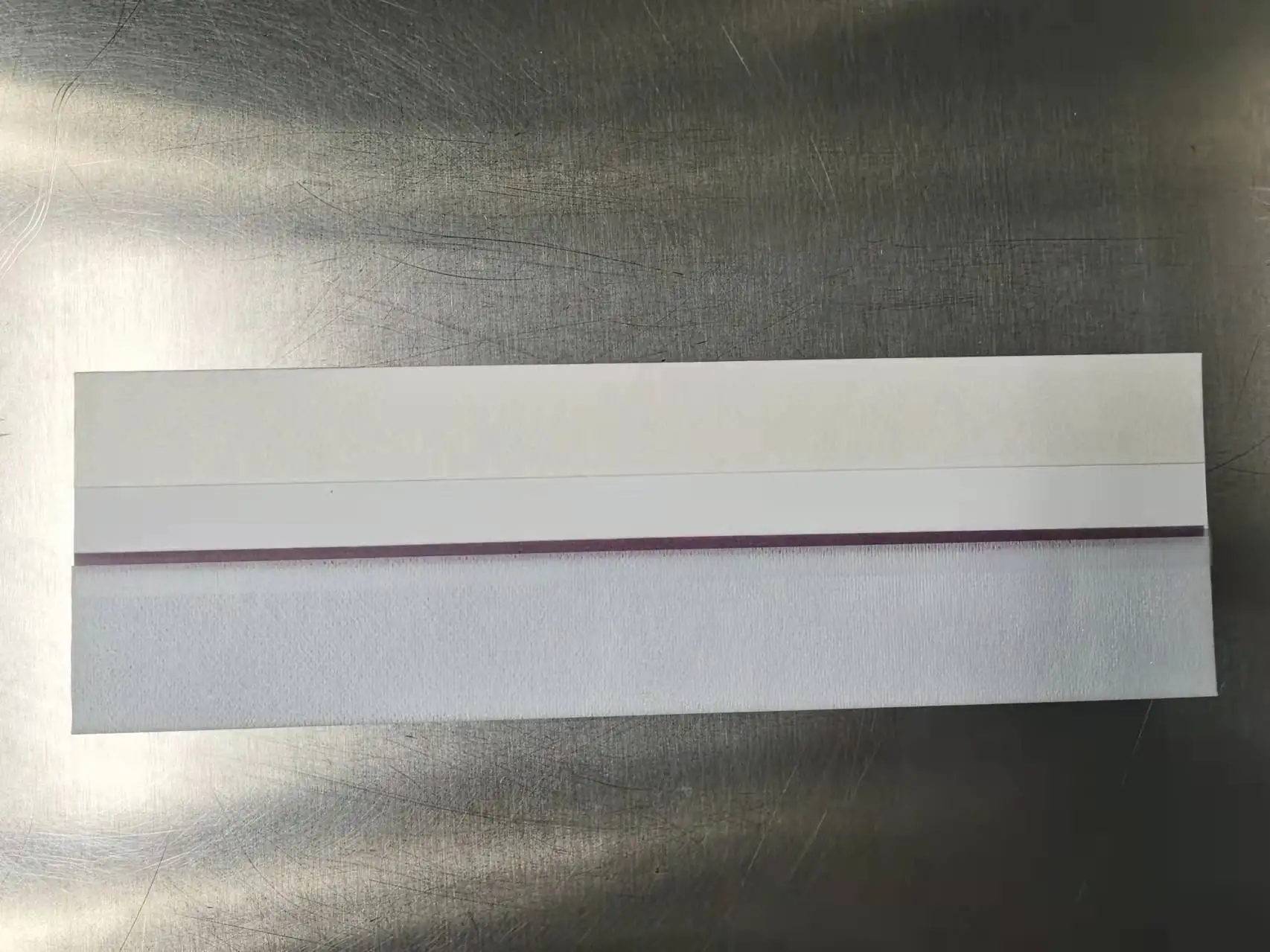 wholesale Feline Calicivirus Ag Test FCV Ag test kit with factory price