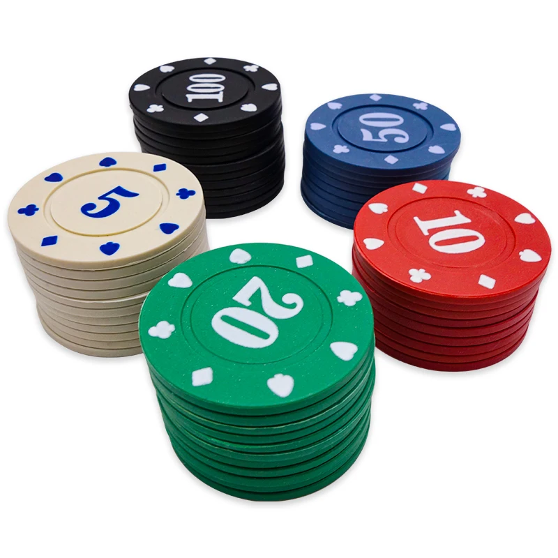 Free Sample HOT SELLING High Quality Board Game Factori Custom Pop it Drinking Game Accessories Figures Bag Affirmation Cards