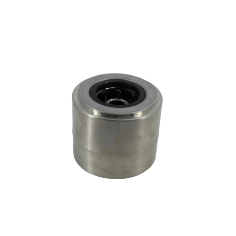 4 inch fountain landscapes water pump all stainless steel high flow rate water pump irrigation system submersible water pump