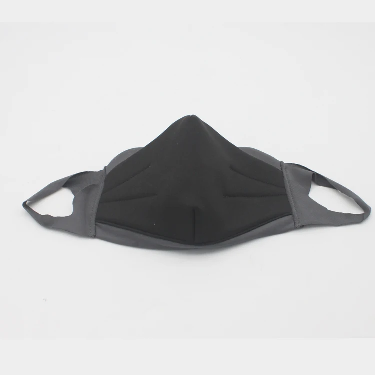 Breathable Sports Face Maskdust Masks Outdoor High Quality Cycling Mask Sport Outdoor Face Masks