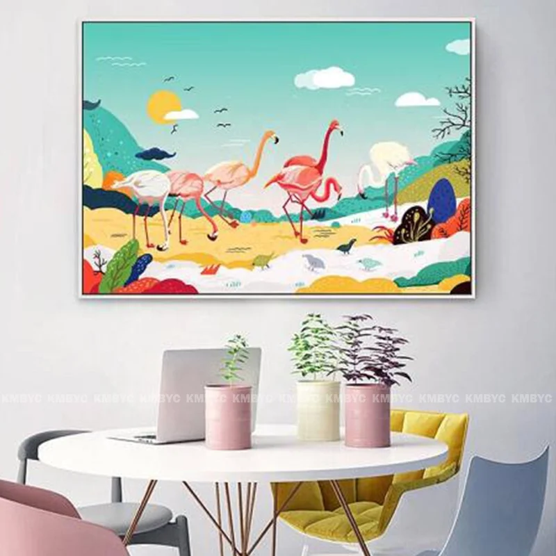 New Upgrade Braille Printing Machine Plus Multifunction Device Small Format All In One 3d Digital Mug Direct Jet Uv Printer