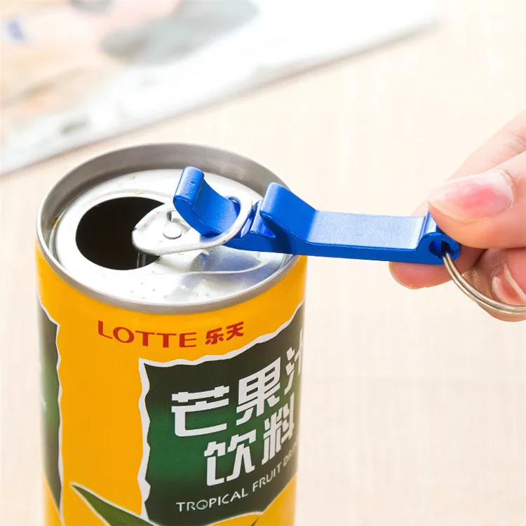 opener keychain (6).jpg