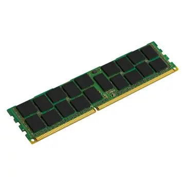 New Bulk new retail P00924-B21 32GB Dual Rank x4 DDR4-2933 CAS-21-21-21 Registered Smart Memory Kit for HPE