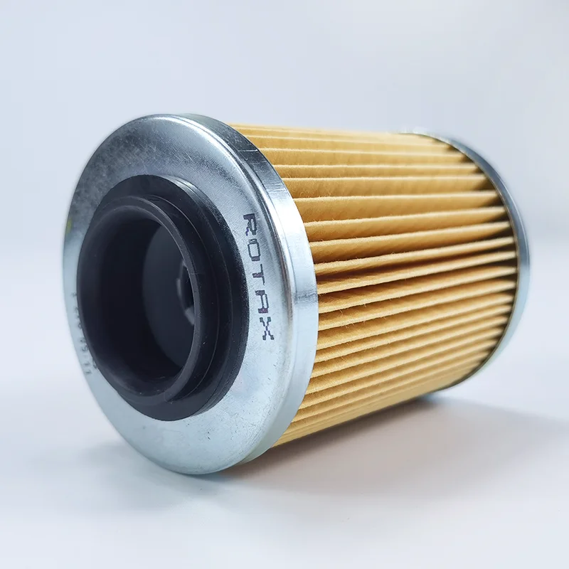 Для Seadoo BRP 0il filtel TI GTX GTS RXP RXT 130 230 215 260 OEM:420956741