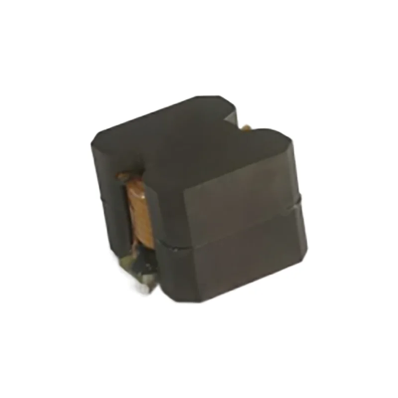 Wholesale price smd transformer electric transformer