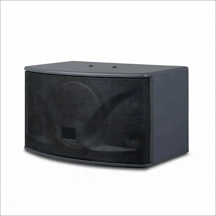 Multifunctional Speaker Aktif For Wholesales Marshal Speaker