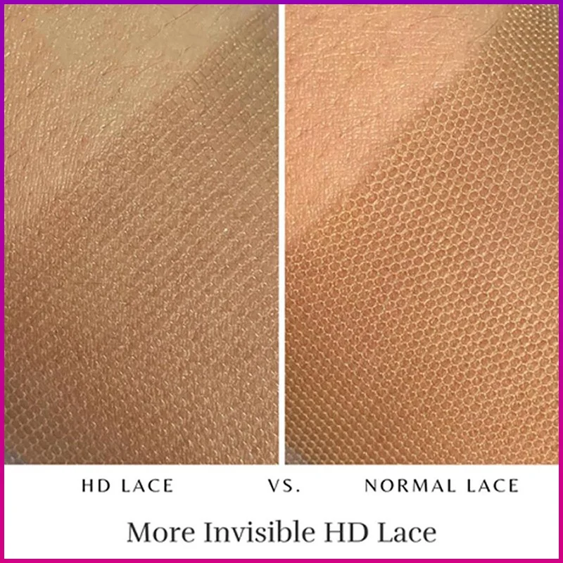 2021 оптовая продажа предварительно волосы парики из натуральных волос, 24 инч объёмная волна натуральный черный девственные волосы парик, бразильские волосы полные парики фронта шнурка