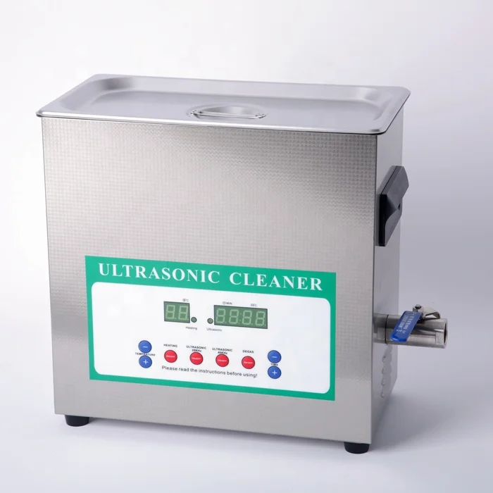 High Quality Hospital Tools And Surgical Instruments Ultrasonic Cleaner