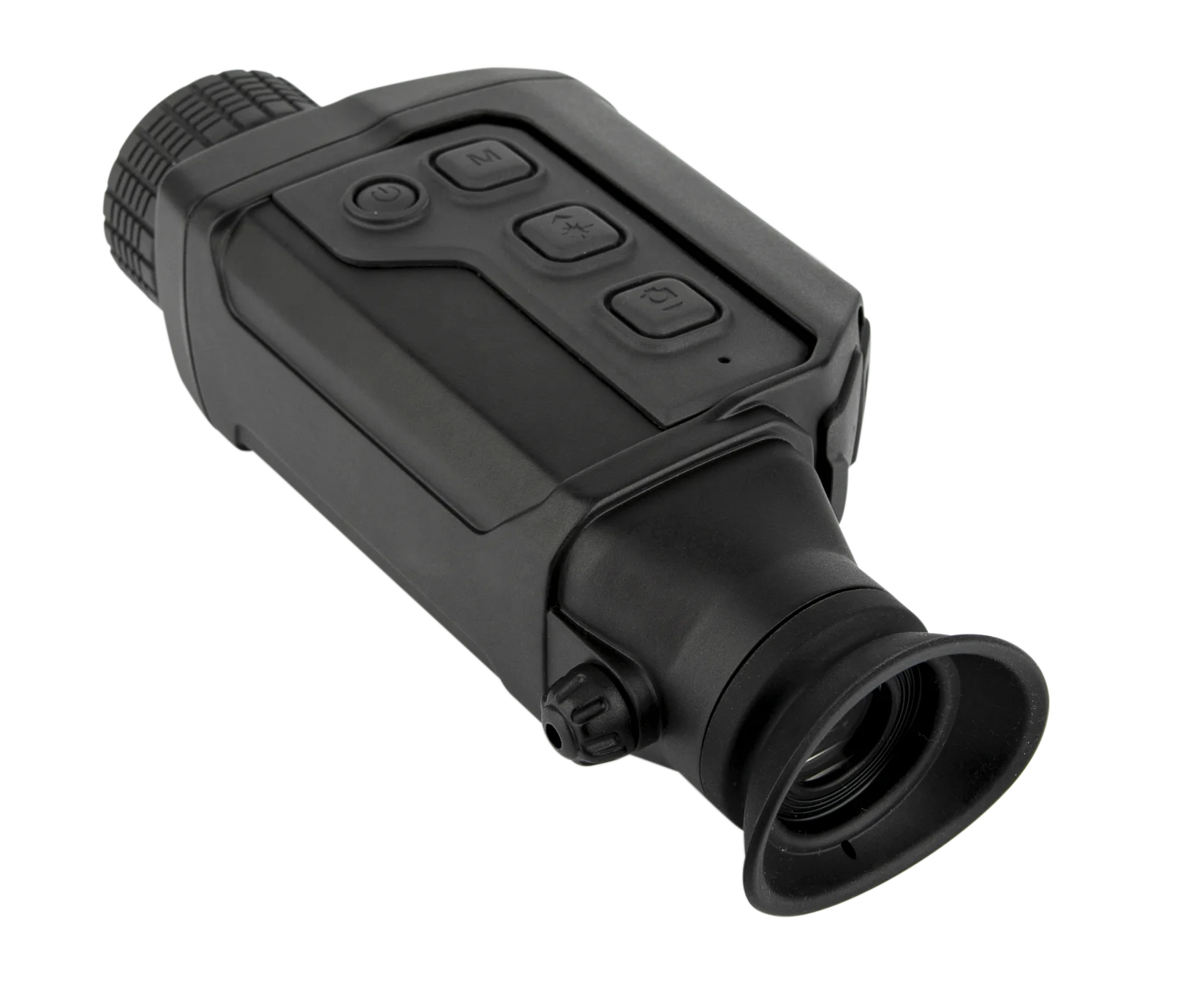 Thermal Scope Digital Infrared Monocular Night Vision Hunting Thermal Imager