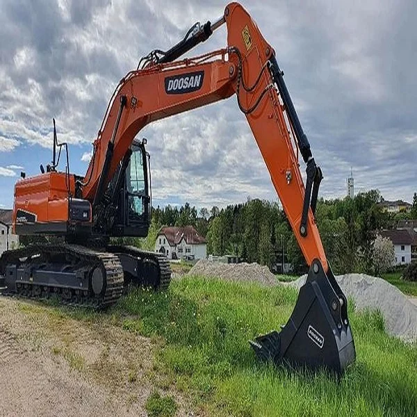 Buy High Productivity Construction Machinery CAT 323 323D 323D2L Hydraulic Crawler Backhoe Excavator Cheap Price Ready To Ship