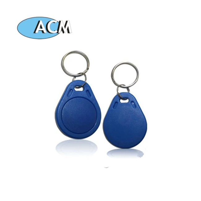 125 кГц TK4100 EM брелок для ключей rfid Keytag ABS Nfc Брелок для ключей Rfid Keytag