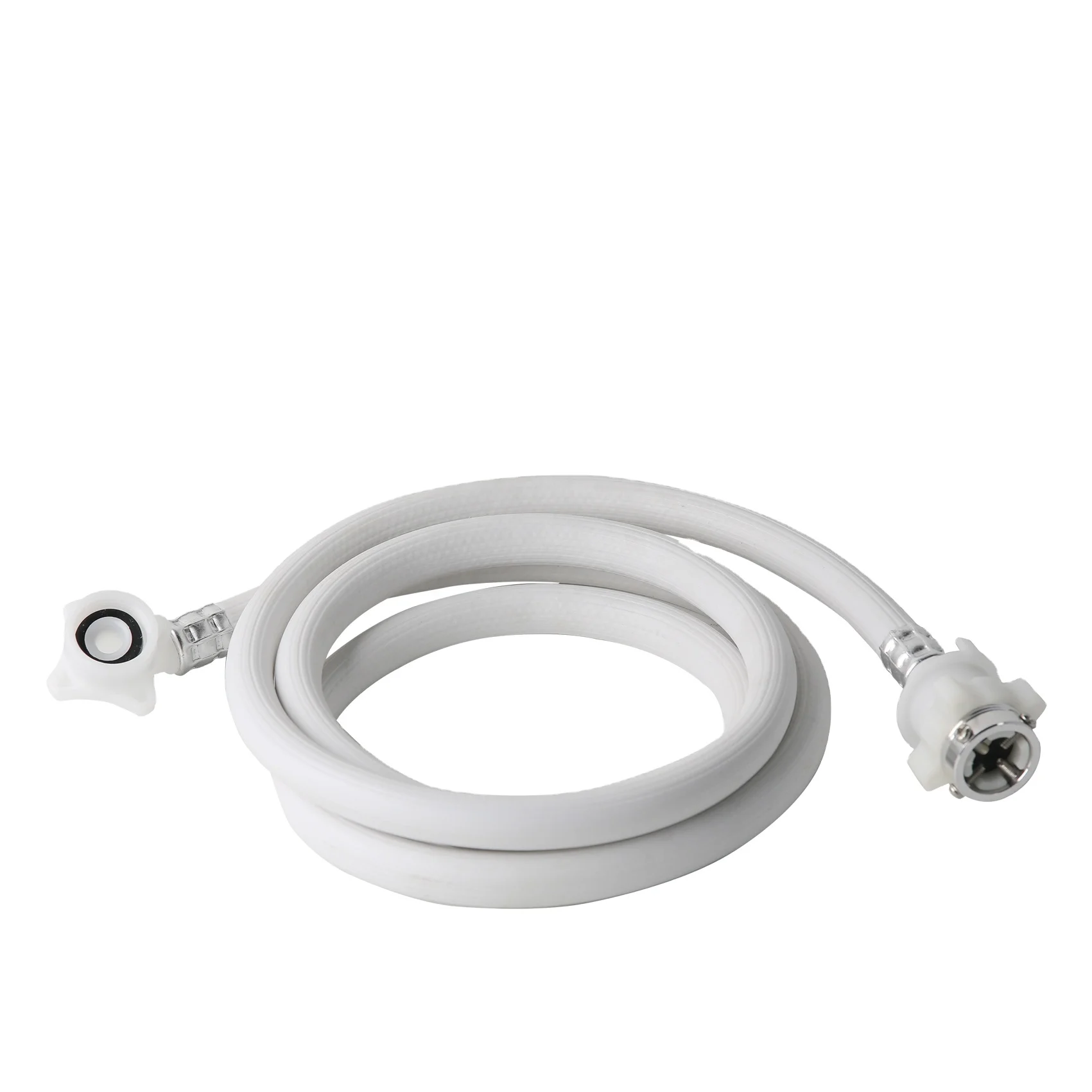 
Washing Machine Inlet Hose / Washing Machine Inlet Pipe / Washing Machine Drain Hose 2M 3M 5M 