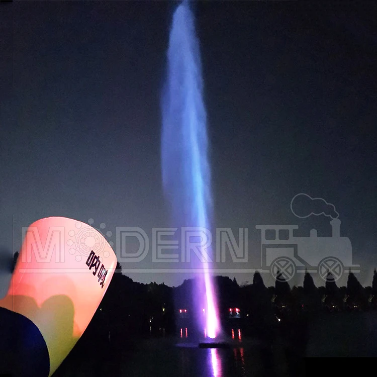 conception attraction unpowered shout loudly water springs set for sale