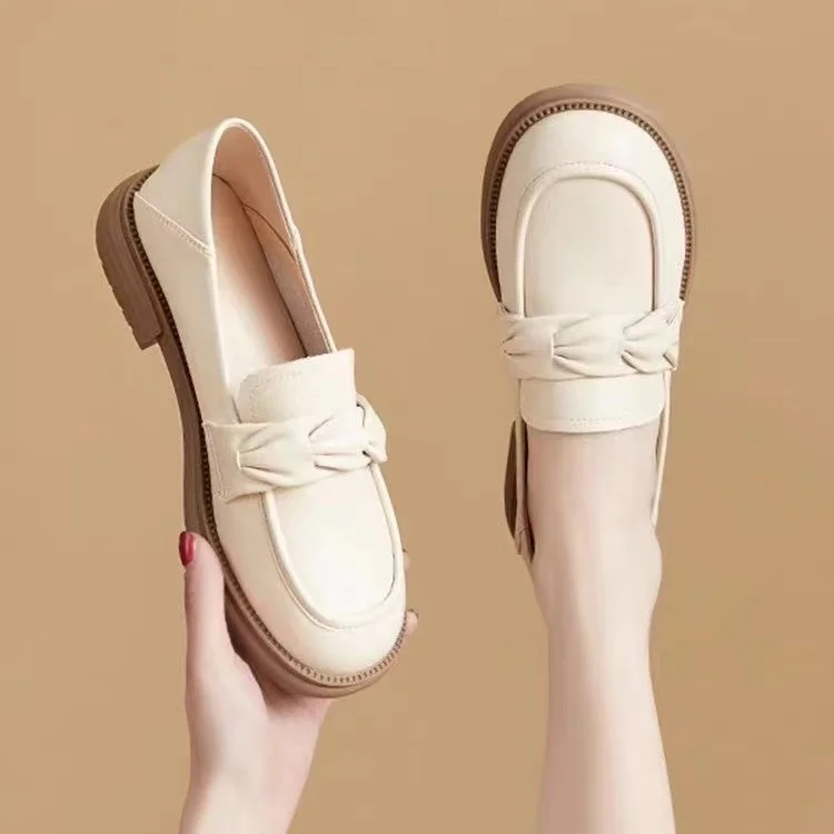 Luxury Design girls big size 36-40 women flat shoes fashion loafers women flats shoes and flats for women