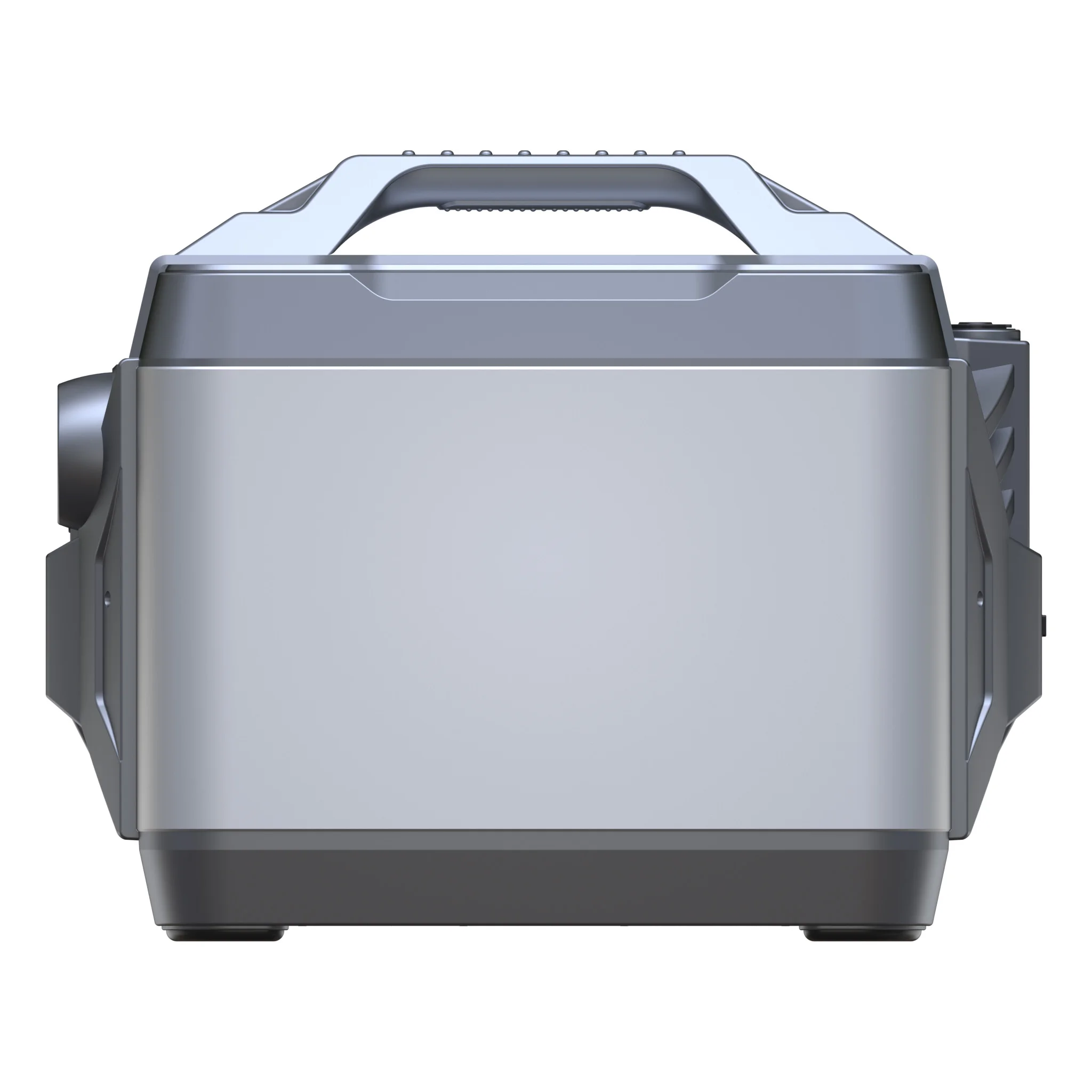 good price 3000w outdoor camping fast charge portable ac power station for ev car