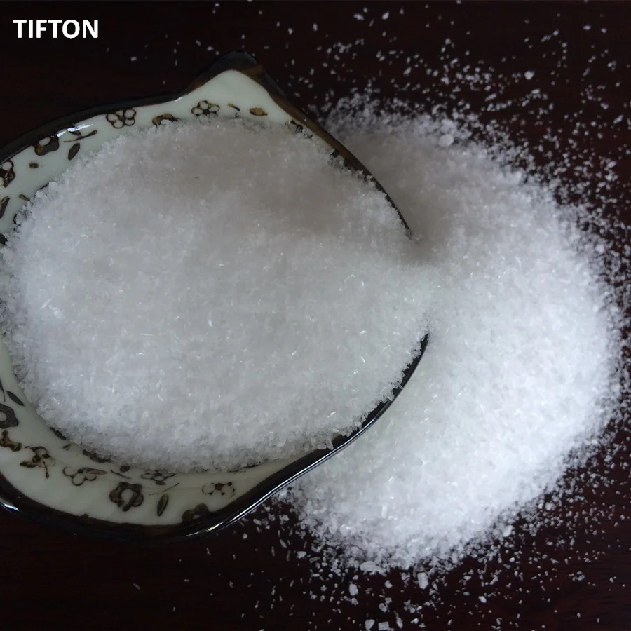 Water Soluble Fertilizer MAP Fertilizantes Monoammonium Phosphate