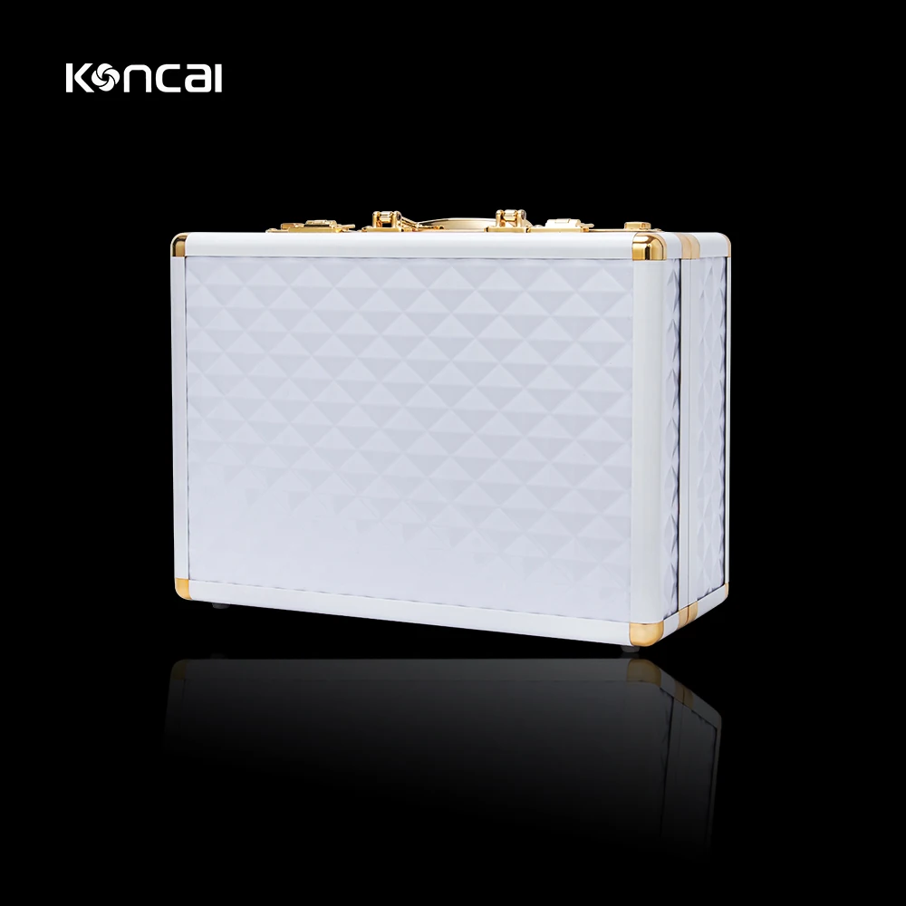 KONCAI косметичка для косметики