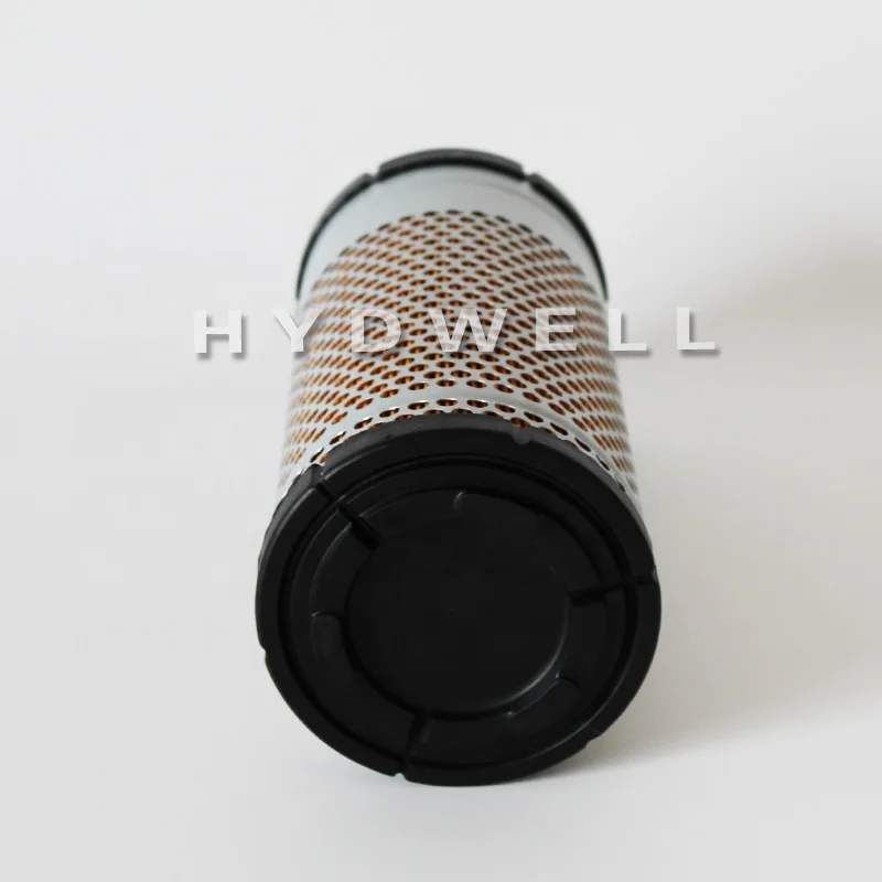  Hydwell воздушный фильтр T1270-16320 C11003 CF6001 A-8807 AF26250 для трактора