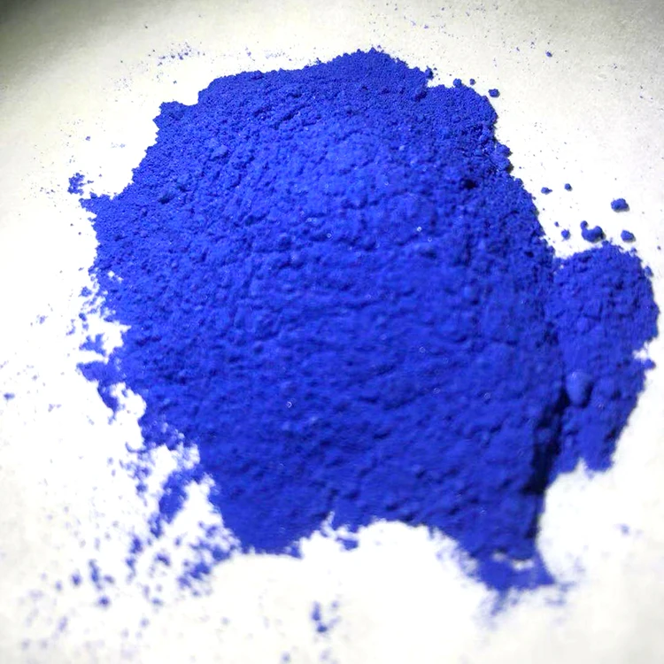 
Reduction Sale Cosmetics Grade 49557-75-7 Blue Peptide AHK-CU GHK-CU Skin Repair Copper Peptide 