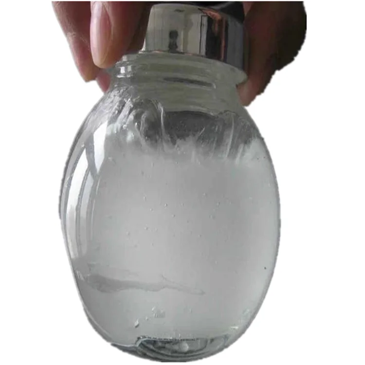 Factory good price high quality  SLES 70%