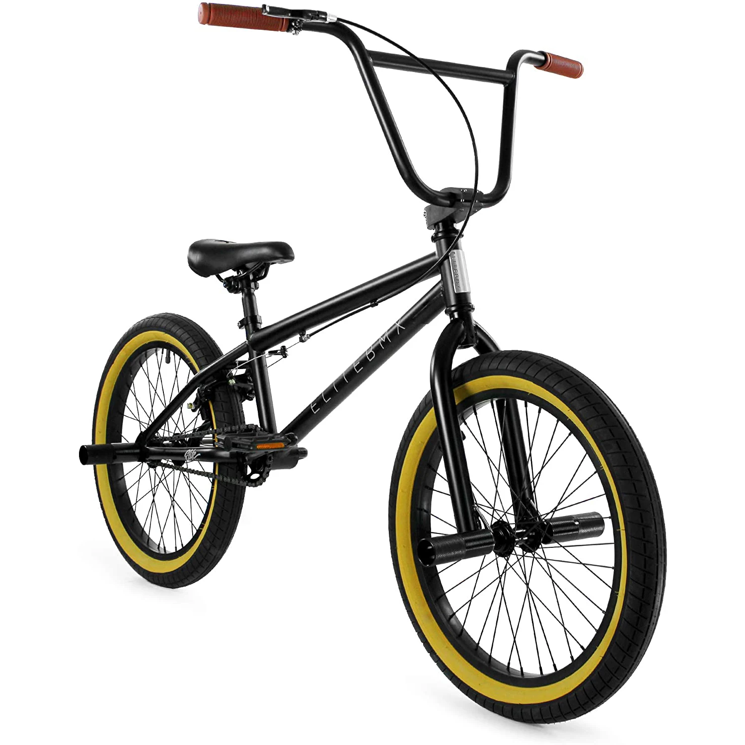 20 inch mini bmx bike cycle bicycle bisicletas bmx bycycle bikes bmx street freestyle
