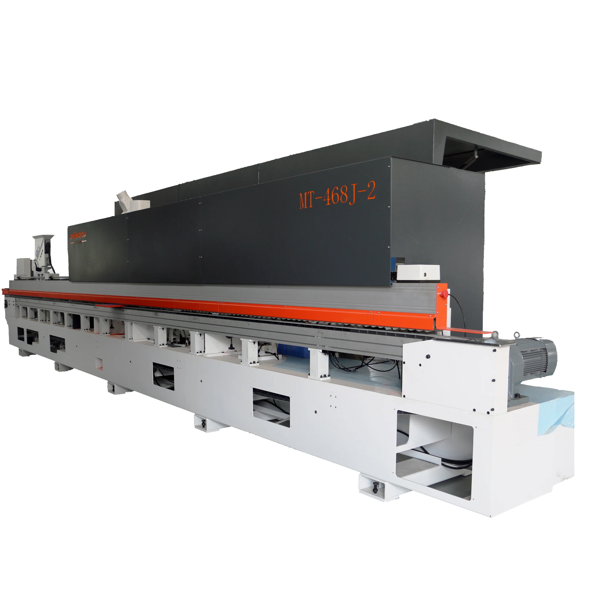 MB edge banding machinery edge banding machine woodworking machine edg band