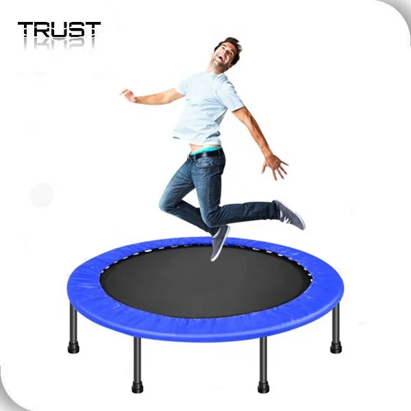 prices fitness gymnastic inground lidl saltarin large big round spring jumping trampolines for sale pakistan