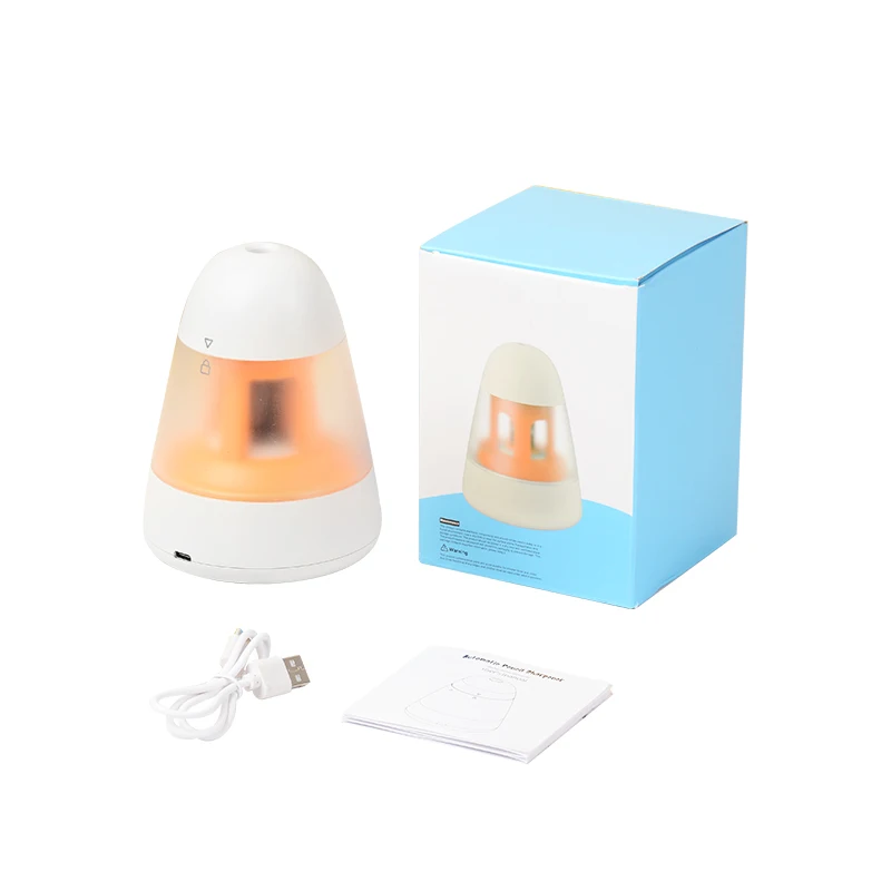 Factory Electric School Supplies Children Stationery Gift Automatic Pencil Sharpener Electric Sharpener Pencils Pencil Sharpener