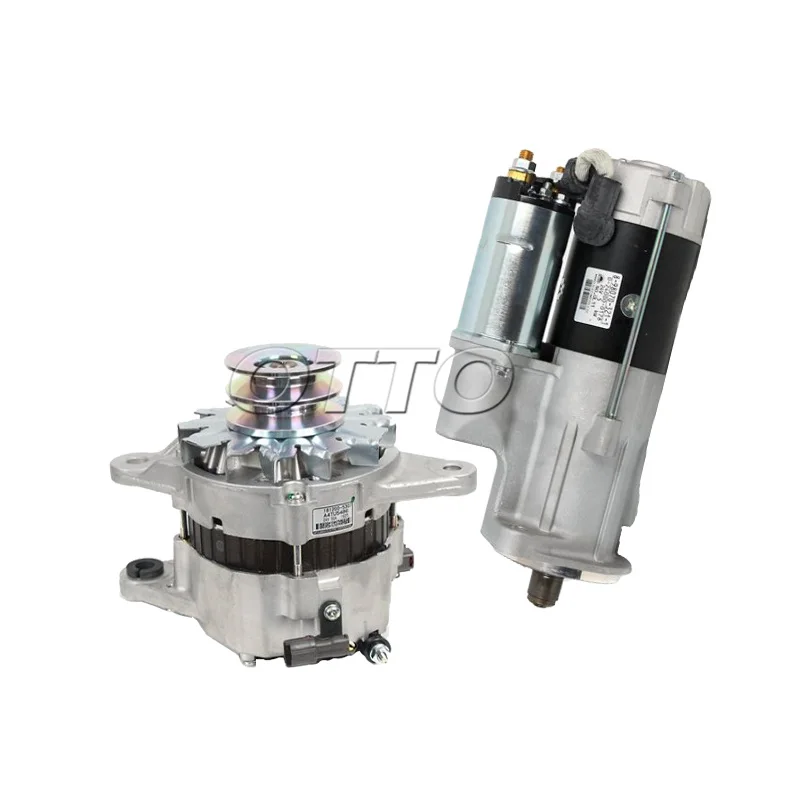 401-00424 408207 4307226 4464407 coupling 450 kawasaki 4613831 4245703 4629674 4660570 4bg1 fan blade 4c-8253 4c8253 4d31 piston