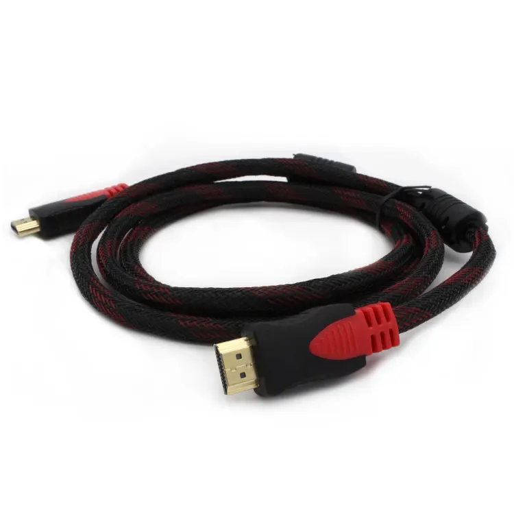 Лидер продаж hdmi-кабель 1 5 м 3 10 15 20 25 30 4 В hdmi-видеокабель 3D для ТВ